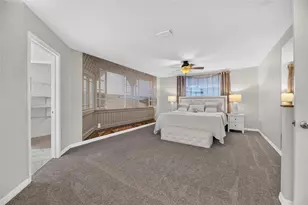 13007 Oakmont Wood Ct, Riverview, FL 33579 - Photo 51
