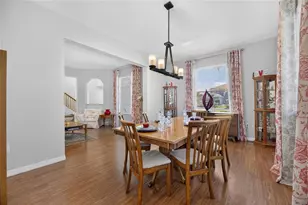 13007 Oakmont Wood Ct, Riverview, FL 33579 - Photo 19