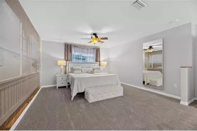 13007 Oakmont Wood Court, Riverview, FL 33579 - Photo 53