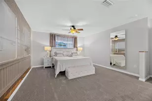 13007 Oakmont Wood Ct, Riverview, FL 33579 - Photo 53