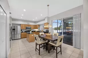 13007 Oakmont Wood Ct, Riverview, FL 33579 - Photo 27