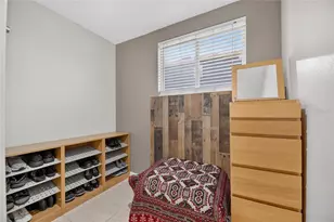13007 Oakmont Wood Ct, Riverview, FL 33579 - Photo 47