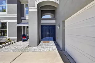 13007 Oakmont Wood Ct, Riverview, FL 33579 - Photo 7
