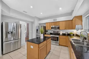 13007 Oakmont Wood Ct, Riverview, FL 33579 - Photo 33