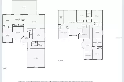 13007 Oakmont Wood Court, Riverview, FL 33579 - Photo 87