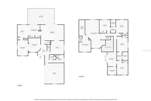 13007 Oakmont Wood Ct, Riverview, FL 33579 - Photo 87