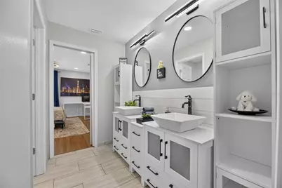 13007 Oakmont Wood Court, Riverview, FL 33579 - Photo 77