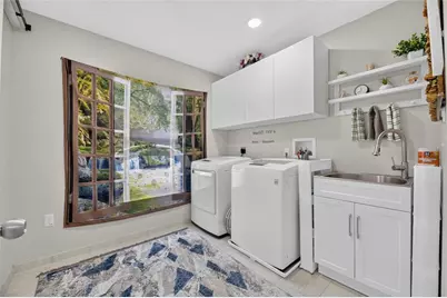 13007 Oakmont Wood Court, Riverview, FL 33579 - Photo 85