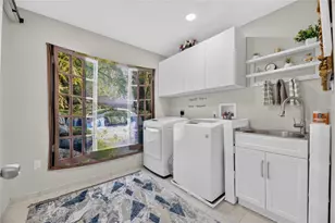 13007 Oakmont Wood Ct, Riverview, FL 33579 - Photo 85