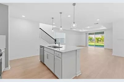 5344 Spring Maiden Circle, Apollo Beach, FL 33572 - Photo 5