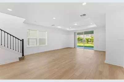 5344 Spring Maiden Circle, Apollo Beach, FL 33572 - Photo 7