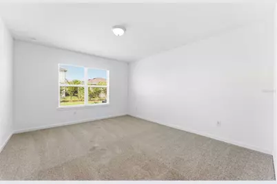 5344 Spring Maiden Circle, Apollo Beach, FL 33572 - Photo 9