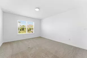 5344 Spring Maiden Circle, Apollo Beach, FL 33572 - Photo 9