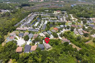 12415 Rustic View Ct, Tampa, FL 33635 - Photo 53