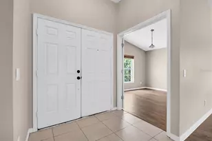 12415 Rustic View Ct, Tampa, FL 33635 - Photo 35