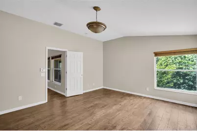 12415 Rustic View Court, Tampa, FL 33635 - Photo 5