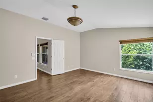 12415 Rustic View Ct, Tampa, FL 33635 - Photo 5