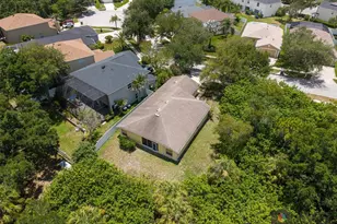 12415 Rustic View Ct, Tampa, FL 33635 - Photo 51