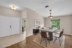 12415 Rustic View Ct, Tampa, FL 33635 - Photo 27