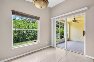 12415 Rustic View Ct, Tampa, FL 33635 - Photo 17