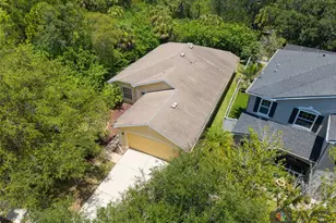 12415 Rustic View Ct, Tampa, FL 33635 - Photo 49