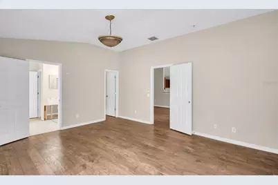 12415 Rustic View Court, Tampa, FL 33635 - Photo 7