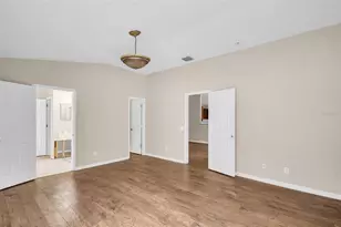 12415 Rustic View Ct, Tampa, FL 33635 - Photo 7
