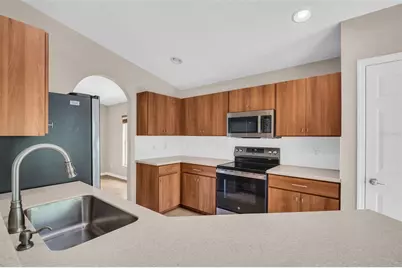 12415 Rustic View Court, Tampa, FL 33635 - Photo 15