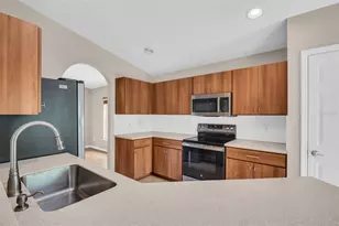 12415 Rustic View Ct, Tampa, FL 33635 - Photo 15