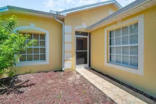 12415 Rustic View Ct, Tampa, FL 33635 - Photo 47