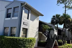 1986 Pelican Landing Blvd, Clearwater, FL 33762 - Photo 3