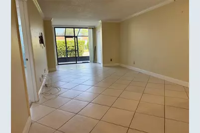 1986 Pelican Landing Boulevard #1511, Clearwater, FL 33762 - Photo 19