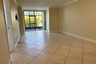 1986 Pelican Landing Blvd, Clearwater, FL 33762 - Photo 19