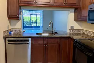1986 Pelican Landing Blvd, Clearwater, FL 33762 - Photo 9
