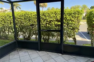 1986 Pelican Landing Blvd, Clearwater, FL 33762 - Photo 25