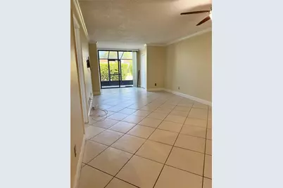 1986 Pelican Landing Boulevard #1511, Clearwater, FL 33762 - Photo 27