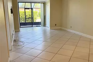 1986 Pelican Landing Blvd, Clearwater, FL 33762 - Photo 27