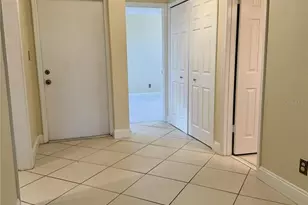 1986 Pelican Landing Blvd, Clearwater, FL 33762 - Photo 15