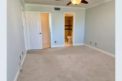 1986 Pelican Landing Boulevard #1511, Clearwater, FL 33762 - Photo 23