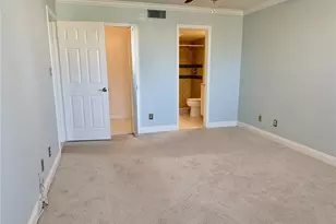 1986 Pelican Landing Blvd, Clearwater, FL 33762 - Photo 23