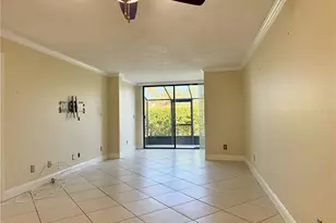 1986 Pelican Landing Blvd, Clearwater, FL 33762 - Photo 33