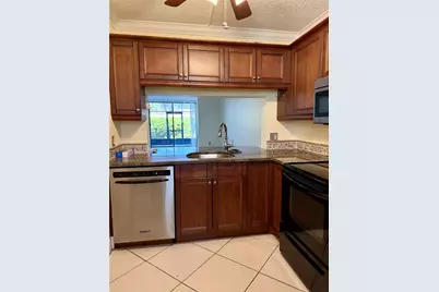 1986 Pelican Landing Boulevard #1511, Clearwater, FL 33762 - Photo 29