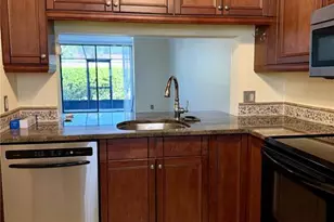 1986 Pelican Landing Blvd, Clearwater, FL 33762 - Photo 29