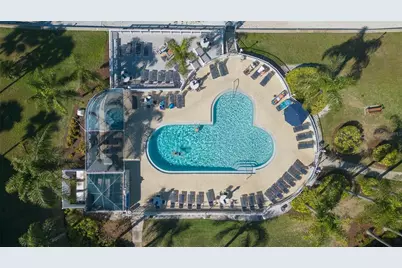 6080 Bahia Del Mar Circle #113, Saint Petersburg, FL 33715 - Photo 35