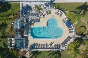 6080 Bahia Del Mar Cir, Saint Petersburg, FL 33715 - Photo 35