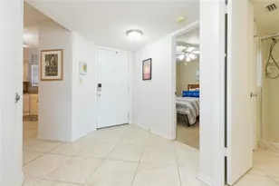 6080 Bahia Del Mar Cir, Saint Petersburg, FL 33715 - Photo 9
