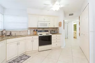 6080 Bahia Del Mar Cir, Saint Petersburg, FL 33715 - Photo 15