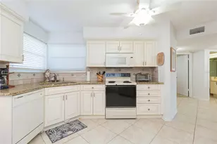 6080 Bahia Del Mar Cir, Saint Petersburg, FL 33715 - Photo 11