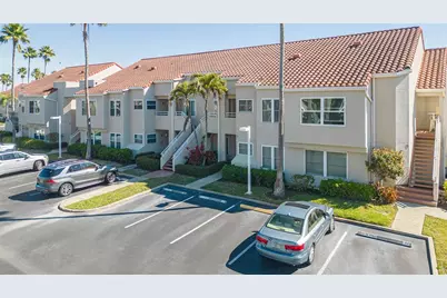 6080 Bahia Del Mar Circle #113, Saint Petersburg, FL 33715 - Photo 27