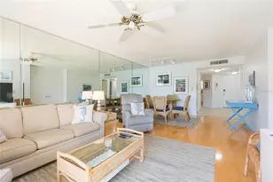 6080 Bahia Del Mar Cir, Saint Petersburg, FL 33715 - Photo 3